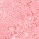 Lace Thong Panty, Pink Hope, swatch