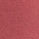 Body by Victoria Flex Mid-Rise Modern Brief Panty, Seductive Rose, swatch