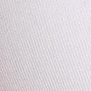 Cotton Exploded Logo Lightly Lined Wireless Bra, VS White, swatch