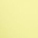 VSX Angel&trade; Sports Bra, Lime Yellow, swatch