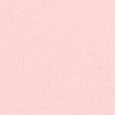 Stretch Cotton High-Leg Brief Panty, Pretty Blossom, swatch