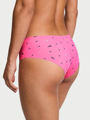 No-Show Cheeky Panty