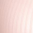 Lightly Lined Full-Coverage Bra, Purest Pink, swatch