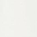 Lace-Trim Adjustable V-String Panty, Coconut White, swatch