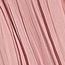 Dare to Dream Lace Pleated Babydoll Set, Nostalgia Rose, swatch