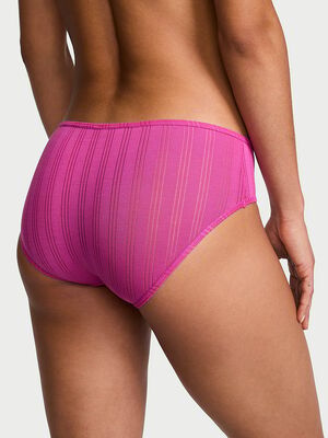 SoSoft&trade; Ultra-Fine Modal Hiphugger Panty