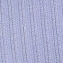 Seamless Sheer Rib Thong Panty, Light Lavendar, swatch