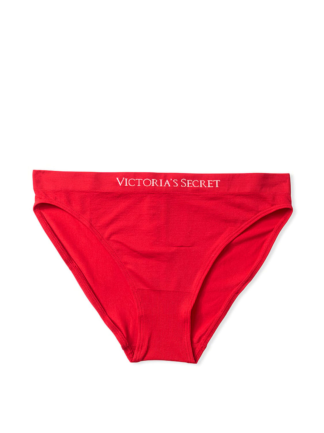 vs Seamless Seamless Bikini Panty Lipstick 3 of 3 