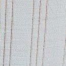 SoSoft&trade; Modal Ultra-Fine Logo Hiphugger Panty, Linen Blue, swatch