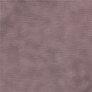 Ultra-Fine Modal Short Pajama Set, Cocoa Blush, swatch