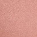 Seamless Shine Bikini Panty, ROYAL PINK, swatch