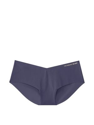 No-show Hiphugger Panty