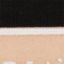 4-Pack Logo Cotton Thong Panties, Assorted, swatch