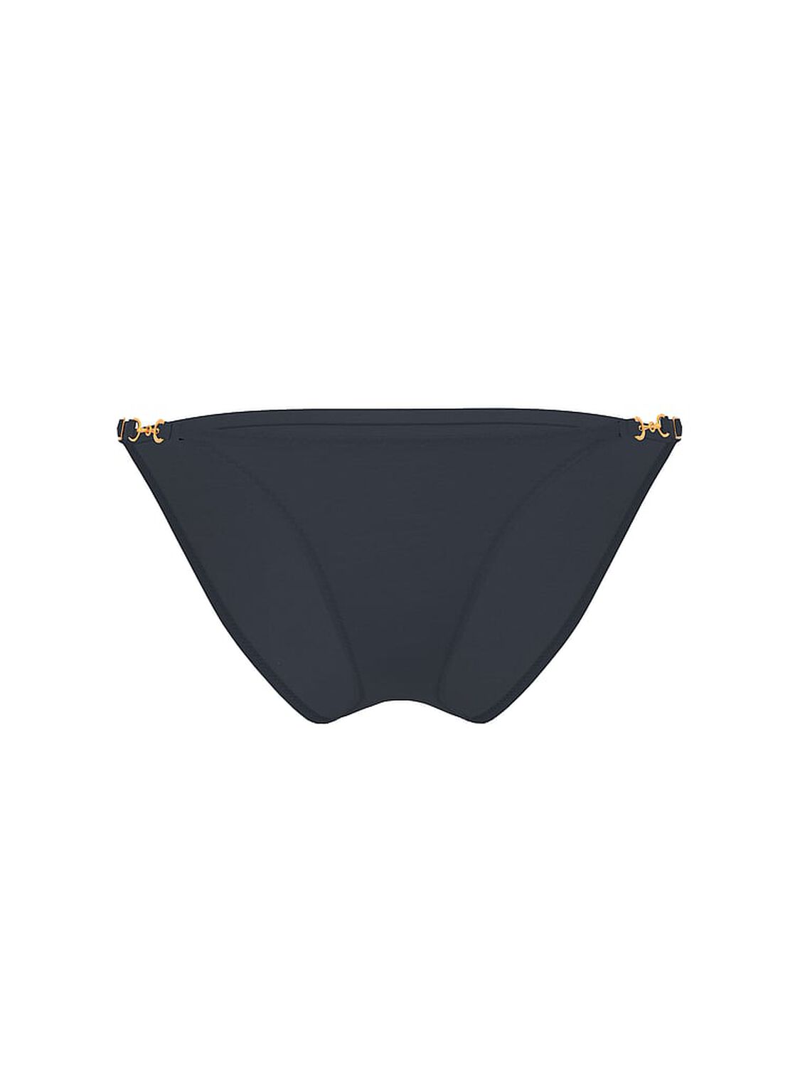 vs Very Sexy Equestrian Glam String Bikini Panty Dark Twilight 3 of 3 