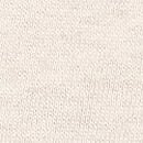 Iconic Fleece Relaxed Hoodie, Heather Natural, swatch