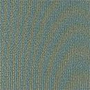 Lightly Lined Front-Close Lace-Trim Demi Bra, Faded Sage, swatch