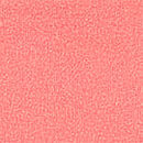 Seamless Thong Panty, Coral, swatch