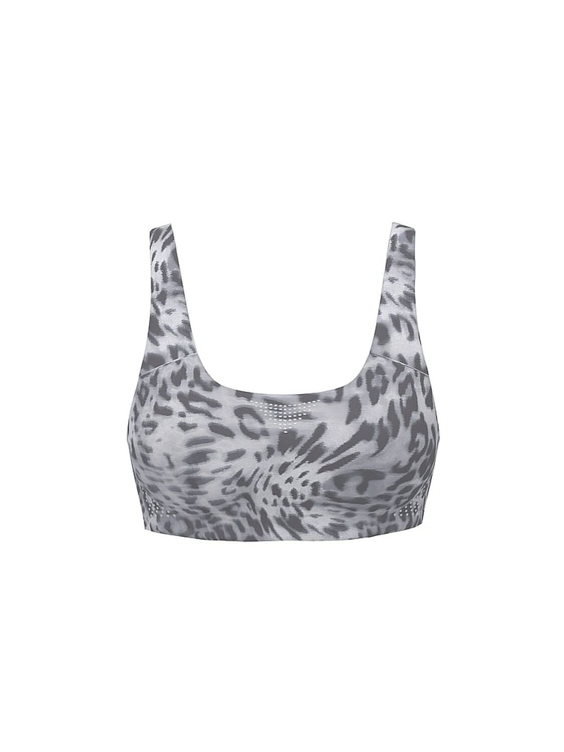 vs Vsx Featherweight Max&trade; Sports Bra 3 of 3 