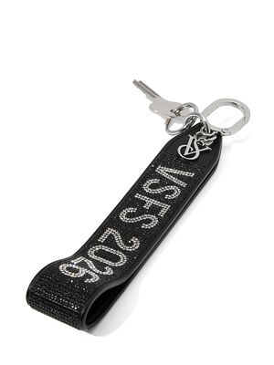 VSFS '26 Wristlet Strap Keychain