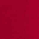 Modal Soft Bow Cami & Wide-Leg Pant Set, Red Lacquer, swatch