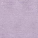 Stretch Cotton Bikini Panty, Fantasy Purple, swatch