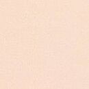 Cool Thong Panty, Marzipan, swatch