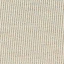 Logo Cotton Hiphugger Panty, Mint Crush, swatch