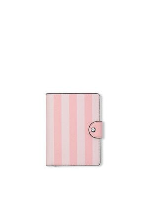 Passport Cover