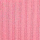 Seamless Sheer Rib Thong Panty, Rose Light, swatch