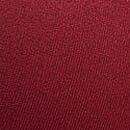 Smooth Push-Up Bra, Sangria Red, swatch