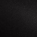 Lightly Lined Lace Racerback Full-Coverage Bra, Black, swatch