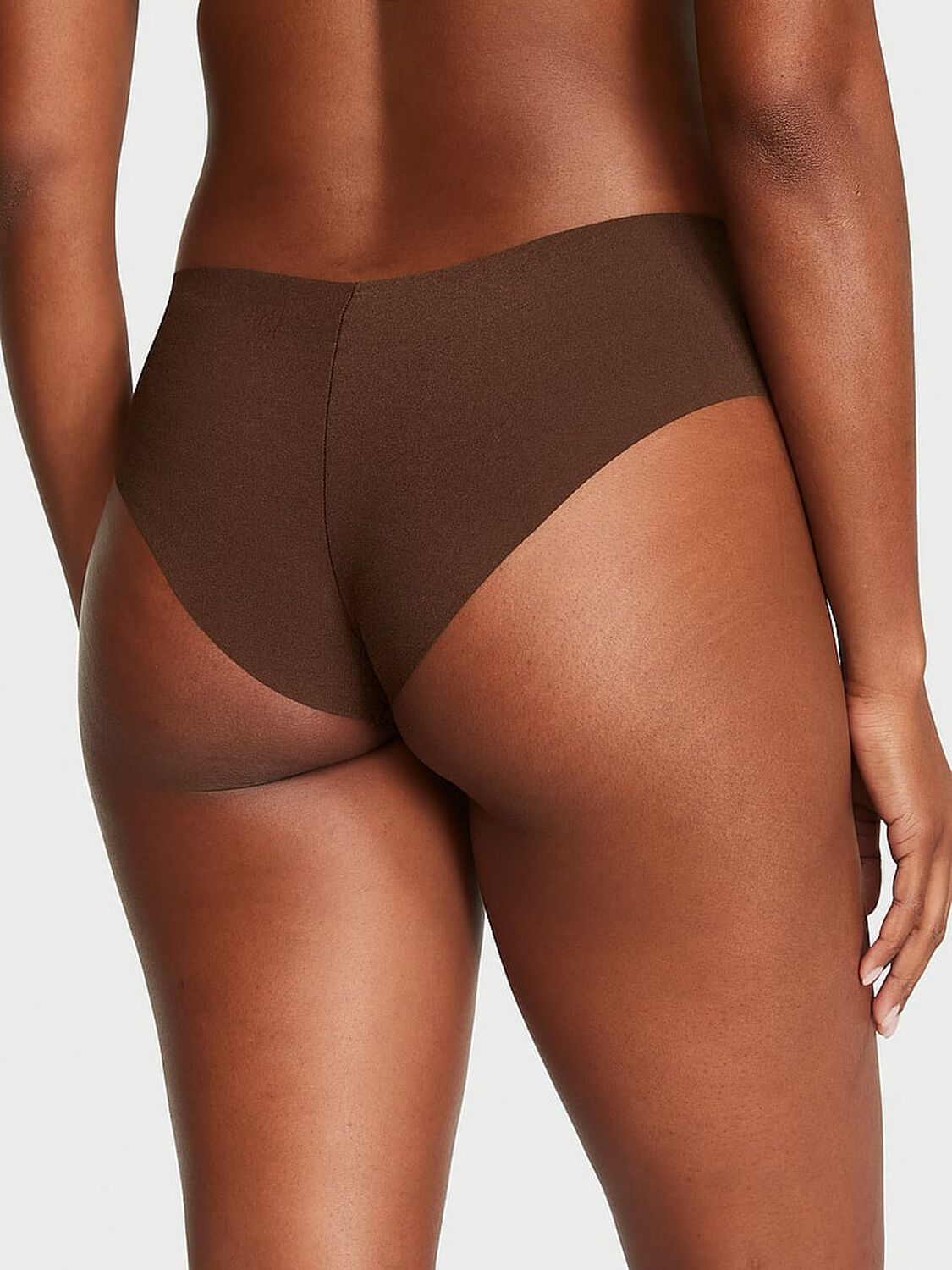 vs No-Show No-Show Cheeky Panty Ganache 2 of 3 