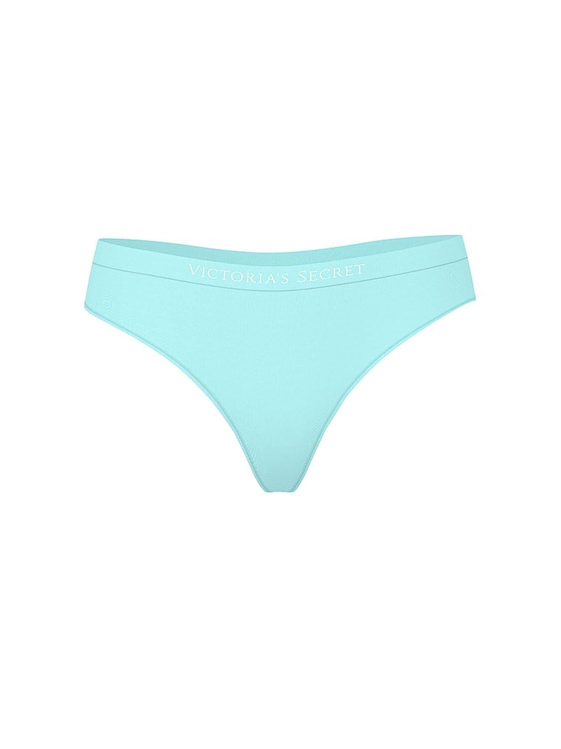 vs Seamless Seamless Thong Panty 3 of 3 