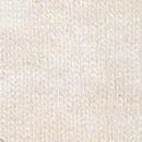 Logo Cotton Hiphugger Panty, Heather Natural, swatch