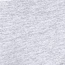 Exploded Logo Cotton Boyshort Panty, Medium Heather Grey, swatch