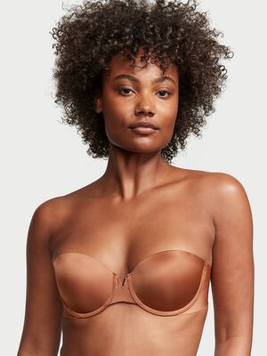 Sexy Illusions Uplift Strapless Bra