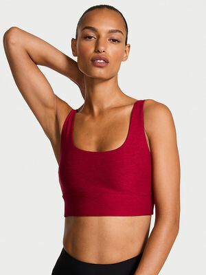 VSX LUXMarl™ Longline Sports Bra