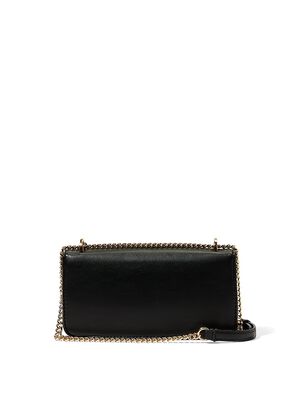 City Mini Crossbody Bag