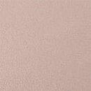 Knockout Front-Close Sports Bra, Bare Taupe, swatch