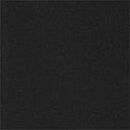 VSX Elevate Chroma Contours Legging, Black & Classic Plaster, swatch