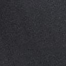 Satin Lace-Trim Short Slip Dress, Classic Dark Smoke, swatch