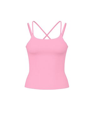 VSX Elevate&trade; Strappy Tank Top