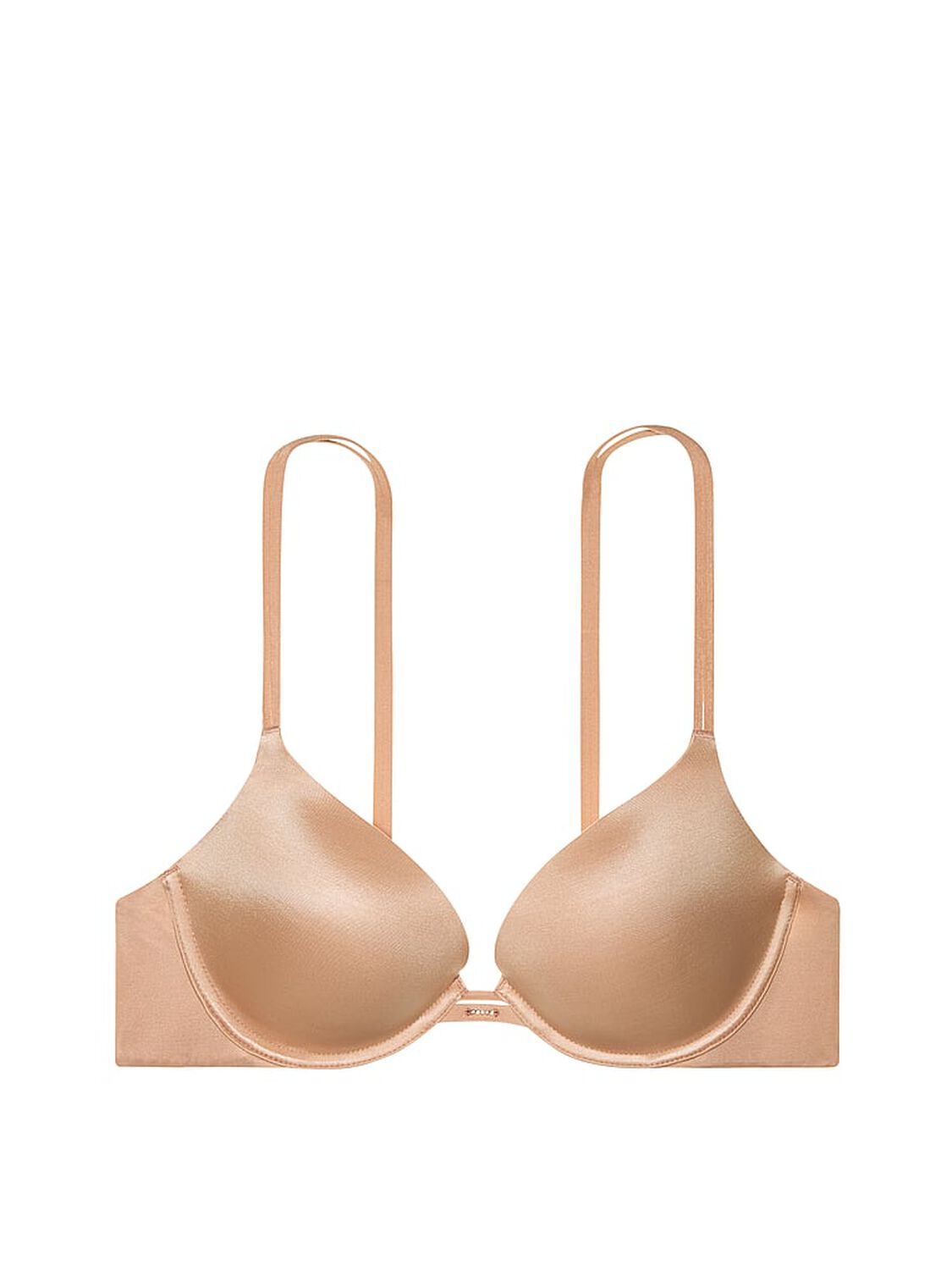 vs Very Sexy Push-Up Bra 3 of 3 
