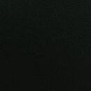 Rose Lace-Trim High-Leg Cheeky Panty, Cilantro, swatch