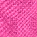 Seamless Hiphugger Panty, Ultra Pink, swatch