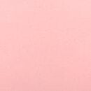 Lightly Lined Wireless Comfort Bra, Pink Lily, swatch