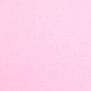 Smooth Push-Up Bra, Bikini Pink, swatch