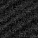 Luxe Crème Knit Lounge Pants, BLACK, swatch