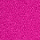 Seamless Bikini Panty, Allure Pink, swatch