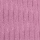 VSX Elevate&trade; Rib Ruched Tank Top, Violet Frost, swatch